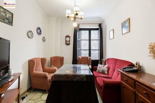 Casa adosada en venta en San Matías - Realejo en Granada