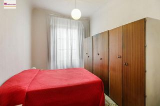 Casa adosada en venta en San Matías - Realejo en Granada