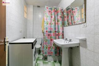 Casa adosada en venta en San Matías - Realejo en Granada