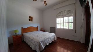 Chalet en venta en Almensilla