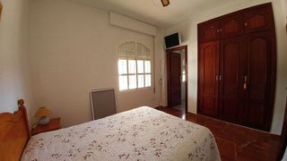 Chalet en venta en Almensilla