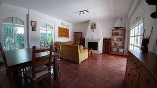 Chalet en venta en Almensilla