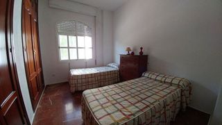 Chalet en venta en Almensilla