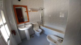 Chalet en venta en Almensilla