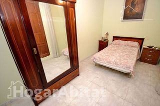 Chalet en venta en Camino de Onda - Salesianos - Centro en Burriana