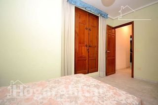 Chalet en venta en Camino de Onda - Salesianos - Centro en Burriana