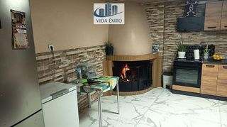 Chalet en venta en Martos