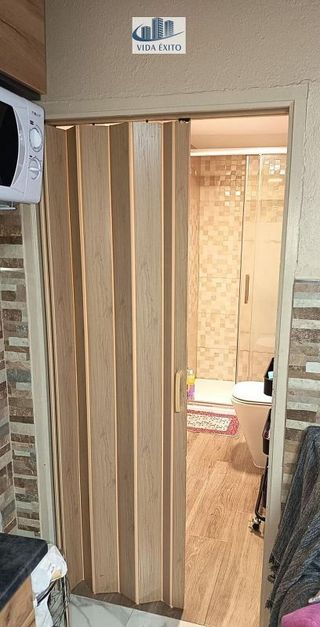 Chalet en venta en Martos