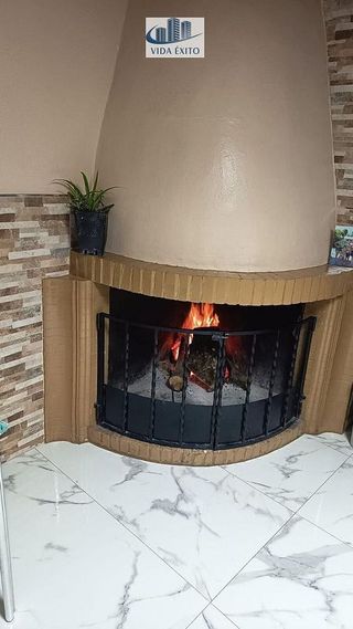 Chalet en venta en Martos