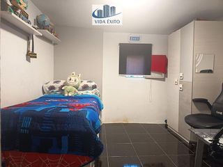 Chalet en venta en Martos