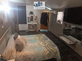 Chalet en venta en Martos