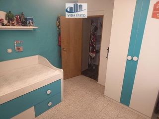 Chalet en venta en Martos