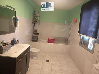 Chalet en venta en Martos