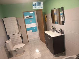 Chalet en venta en Martos