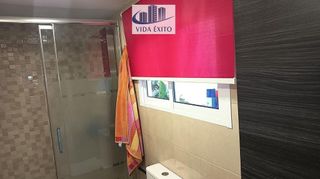 Chalet en venta en Martos