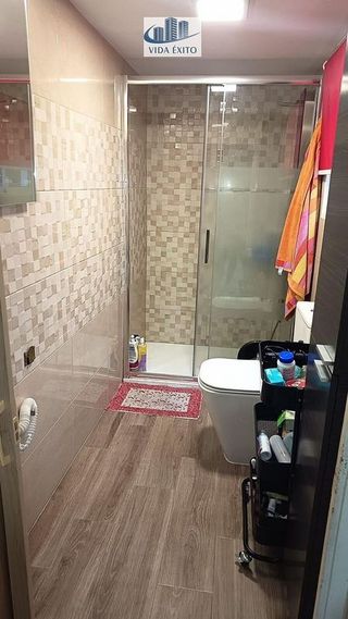 Chalet en venta en Martos