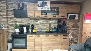 Chalet en venta en Martos