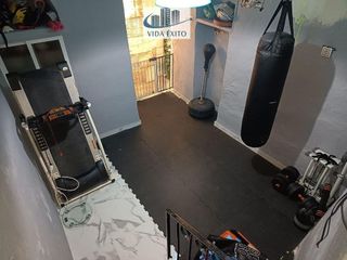 Chalet en venta en Martos