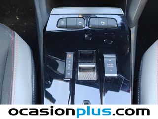 Opel Mokka 1.2 T GS Auto 96 kW (130 CV)