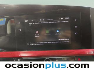 Opel Mokka 1.2 T GS Auto 96 kW (130 CV)