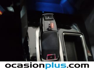 Peugeot 3008 BlueHDI 130 S&S Allure EAT8 96 kW (130 CV)