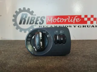 Mando luces Audi A3 8p