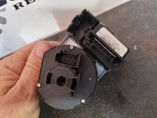 Mando luces Audi A3 8p