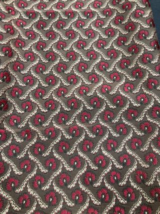 Corte Chaleco Justillo