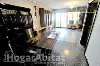 Piso en venta en Malilla en Valencia