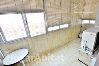 Piso en venta en Malilla en Valencia