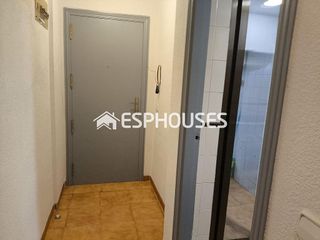 Piso en venta en Altea Pueblo en Altea