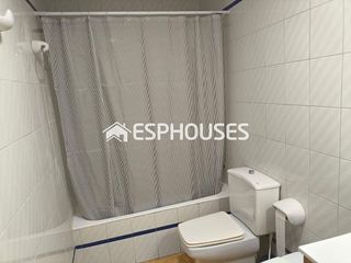 Piso en venta en Altea Pueblo en Altea