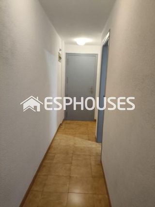 Piso en venta en Altea Pueblo en Altea