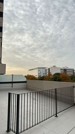 Piso en venta en Sant Isidre en Valencia