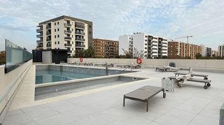 Piso en venta en Sant Isidre en Valencia