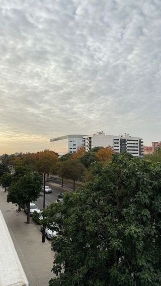 Piso en venta en Sant Isidre en Valencia