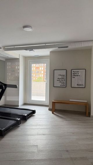 Piso en venta en Sant Isidre en Valencia