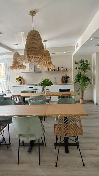 Piso en venta en Sant Isidre en Valencia