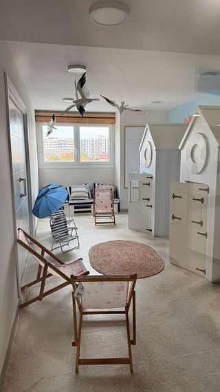 Piso en venta en Sant Isidre en Valencia