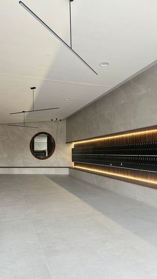 Piso en venta en Sant Isidre en Valencia