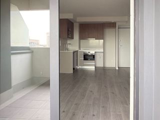 Piso en venta en Sant Isidre en Valencia