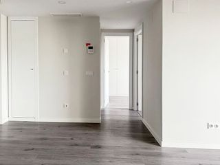 Piso en venta en Sant Isidre en Valencia