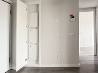 Piso en venta en Sant Isidre en Valencia