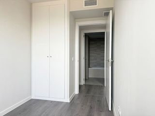 Piso en venta en Sant Isidre en Valencia