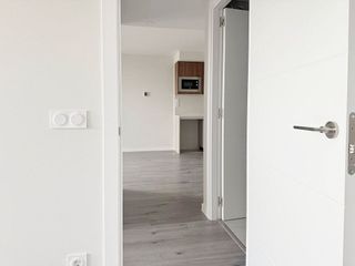 Piso en venta en Sant Isidre en Valencia