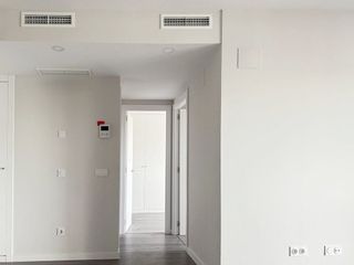 Piso en venta en Sant Isidre en Valencia