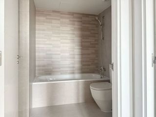 Piso en venta en Sant Isidre en Valencia