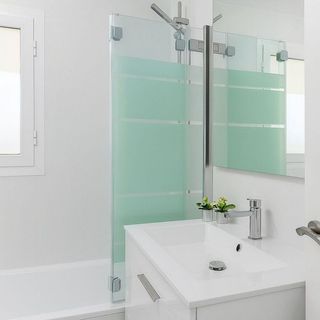 Piso en venta en Puerto - Plaza de Toros en Estepona