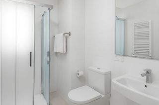 Piso en venta en Puerto - Plaza de Toros en Estepona