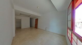 Dúplex en venta en Fabelo en Puerto del Rosario